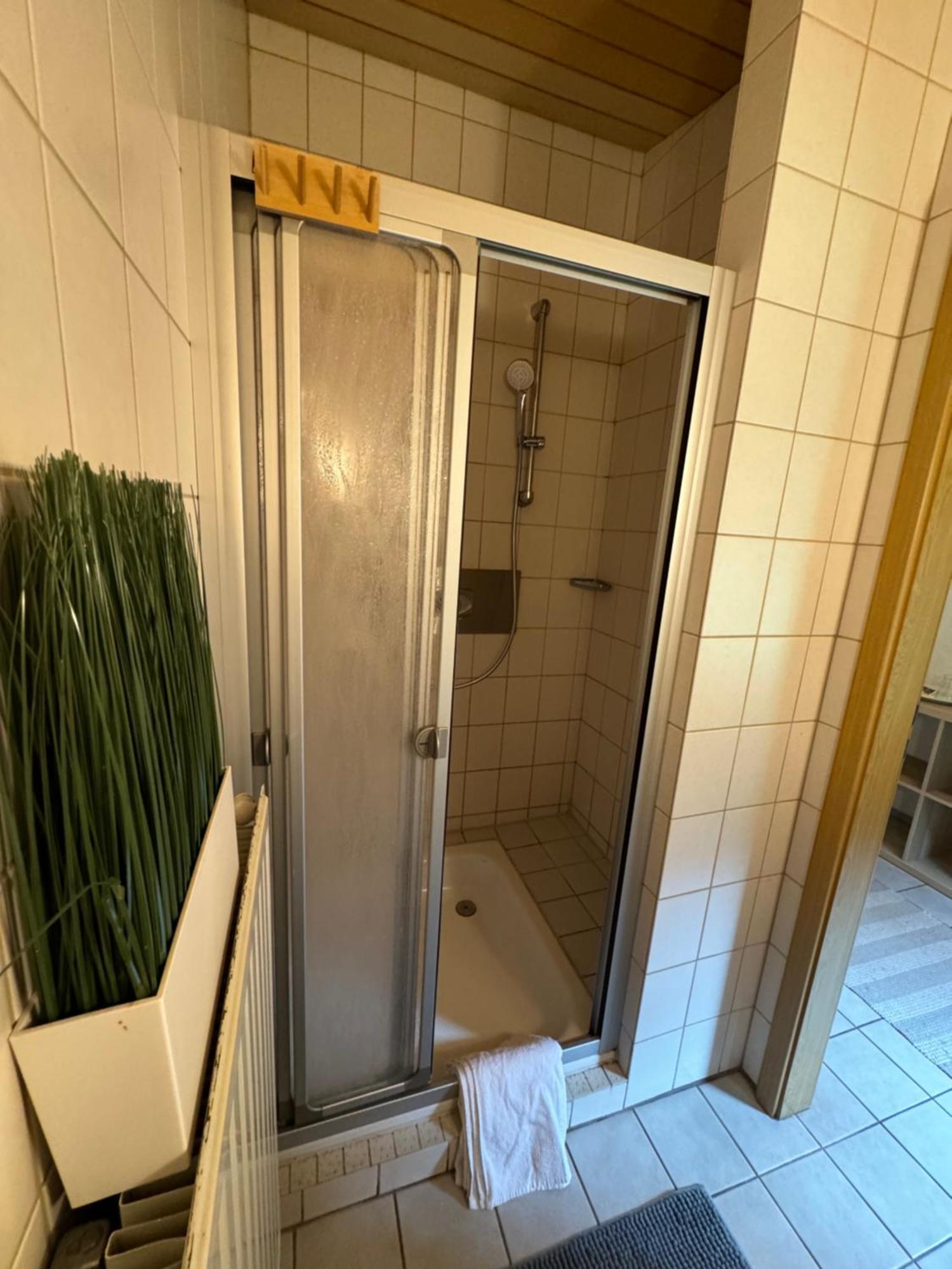 Apartment Am Annaweiher Hinterweidenthal Exteriör bild